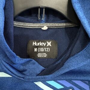 Set for Kids Hurley 🤩